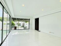 Tan Kim Cheng Road (D10), Detached #598229341
